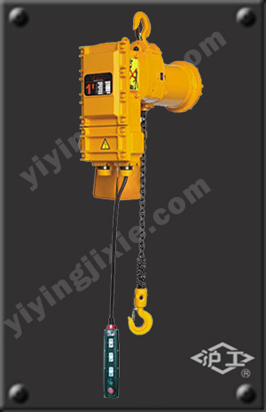 �����h(hu��n)�늄Ӻ��J